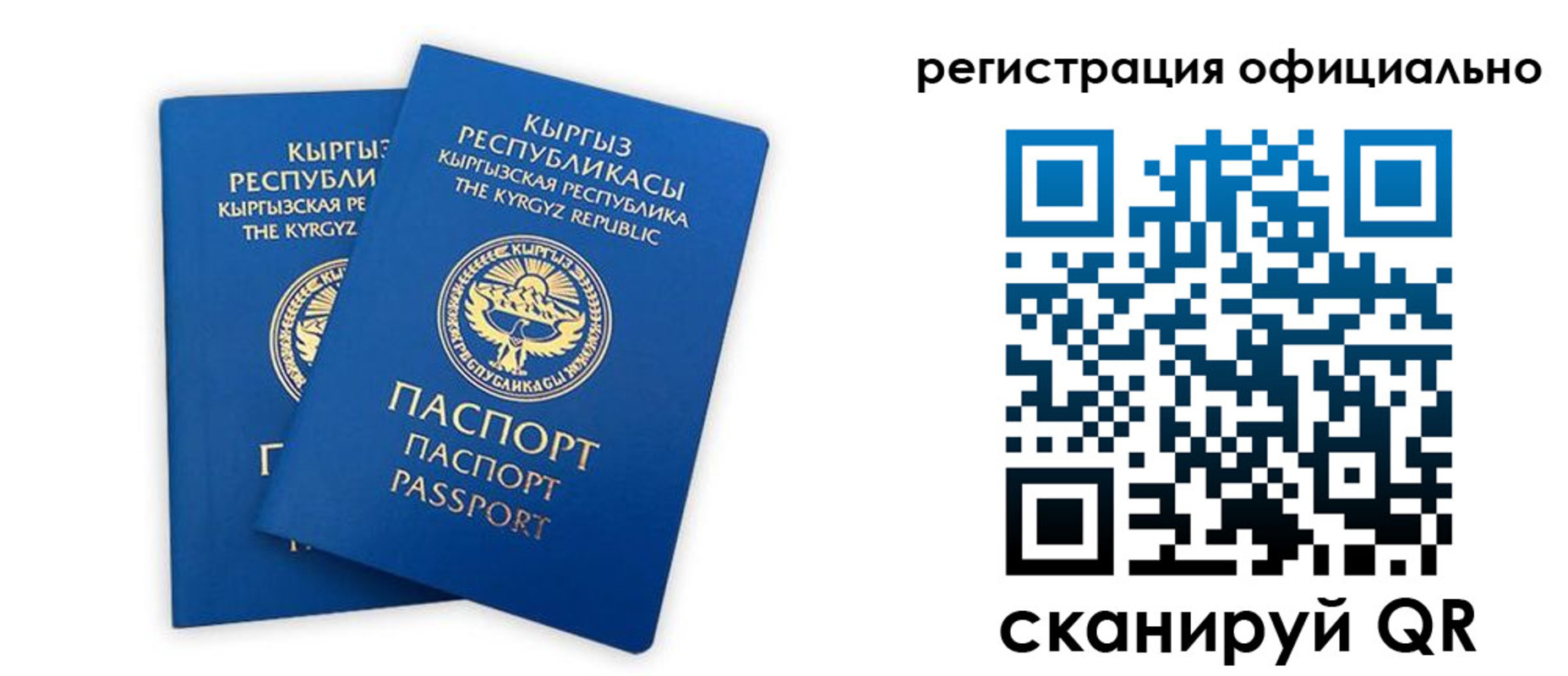 прописка поиск в Меленках